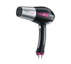 D171E FÉN BaByliss