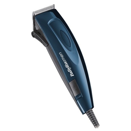 BaByliss E695E (foto 1)