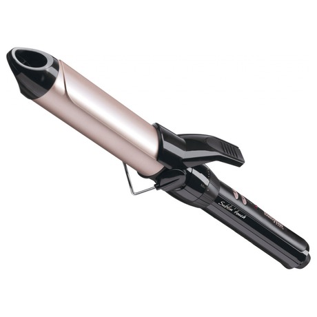 BaByliss C332E (foto 1)