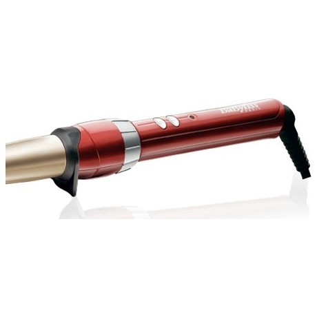 BaByliss C20E (foto 5)