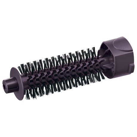 Kulma na vlasy Babyliss AS80E - BaByliss AS80E (foto 1)