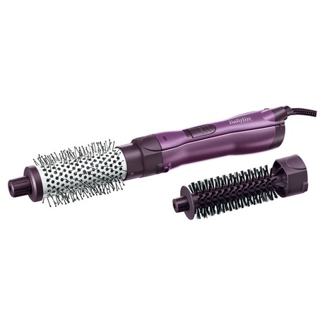 Kulma na vlasy Babyliss AS80E - BaByliss AS80E (foto 4)