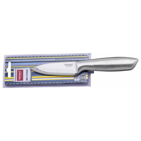 Lamart LT2001 (foto 1)