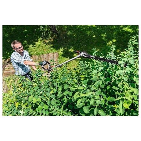Bosch AMW 10&nbsp;+ plotostřih (foto 1)