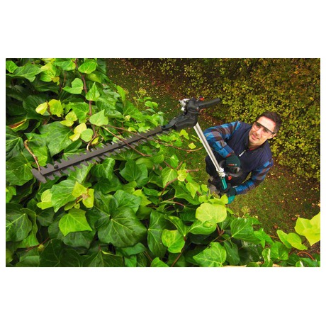 Bosch AMW 10&nbsp;+ plotostřih (foto 3)