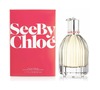 Parfémovaná voda Chloe See by Chloe 30ml - Chloe See by&nbsp;Chloe, 30ml (foto 2)