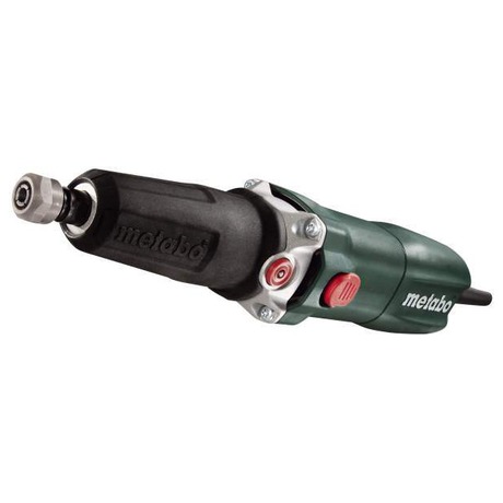 Bruska přímá Metabo GE 710 Plus - Metabo GE&nbsp;710 Plus (foto 1)