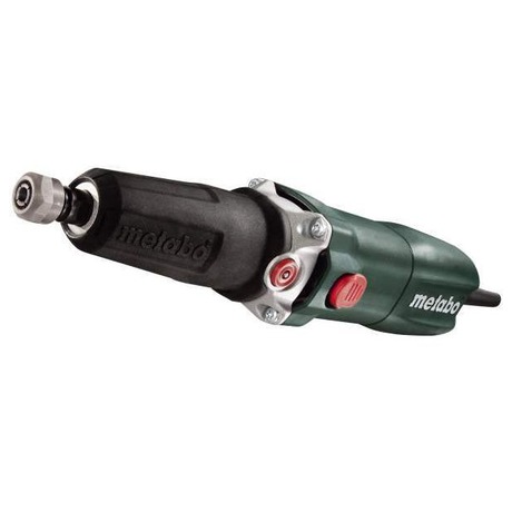 Bruska přímá Metabo GE 710 Plus - Metabo GE&nbsp;710 Plus (foto 2)