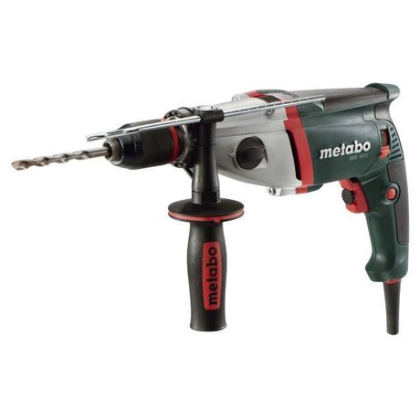 Vrtačka Metabo SBE 850 - Metabo SBE 850 (foto 1)