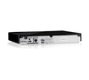 Blu-ray přehrávač Samsung BD-F5100 - Samsung BD-F5100 (foto 7)