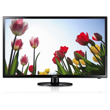 Televize Samsung UE19F4000