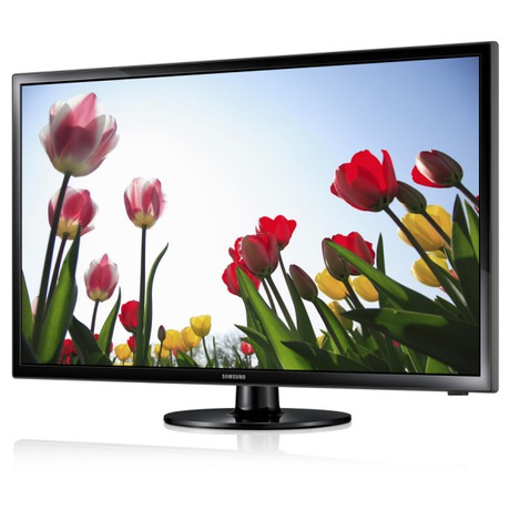 Televize Samsung UE19F4000