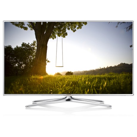 Televize Samsung UE40F6510