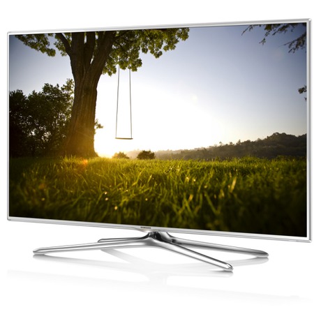 Televize Samsung UE40F6510