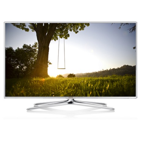 Televize Samsung UE40F6510