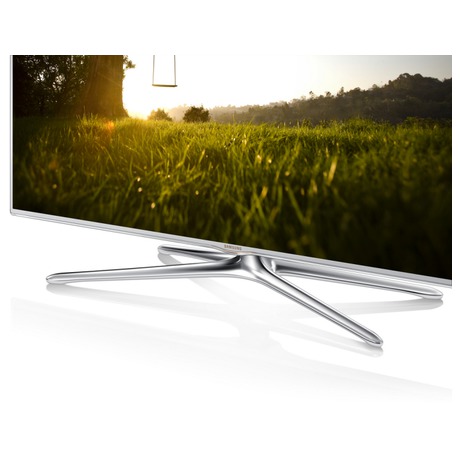 Televize Samsung UE40F6510