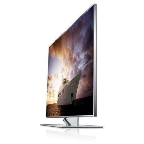 Televize Samsung UE40F7000