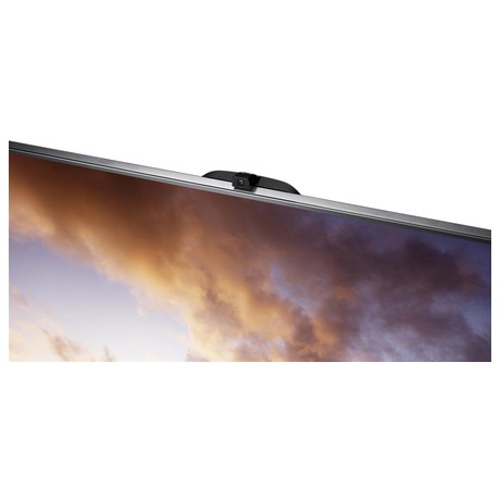 Televize Samsung UE40F7000