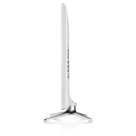 Televize Samsung UE46F6510