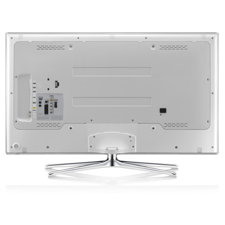 Televize Samsung UE46F6510