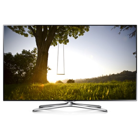 Televize Samsung UE46F6650