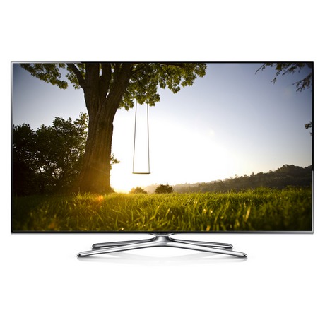 Televize Samsung UE55F6650