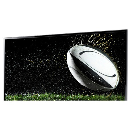 Televize Samsung UE55F6650 - Samsung UE55F6650 (foto 2)