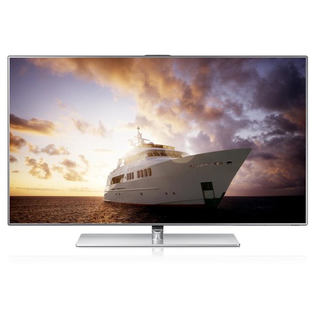 Televize Samsung UE55F7000