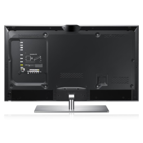 Televize Samsung UE55F7000