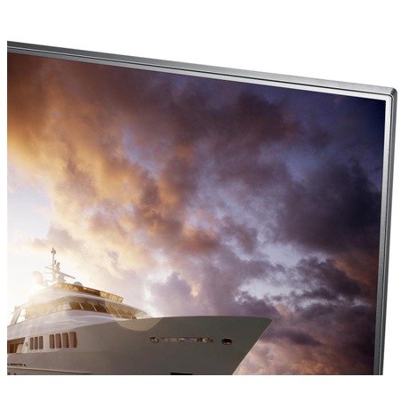Televize Samsung UE55F7000
