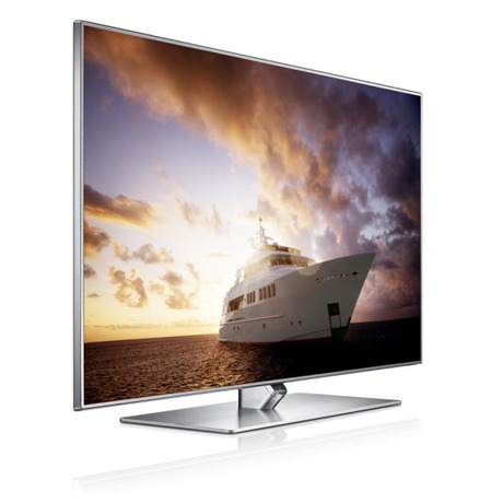 Televize Samsung UE55F7000