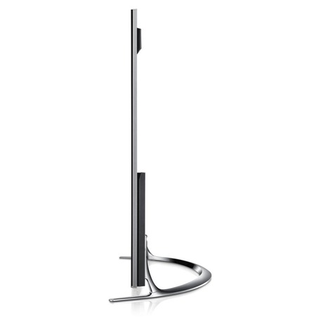 Televize Samsung UE55F8000