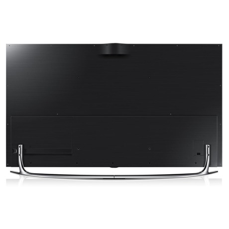 Televize Samsung UE55F8000