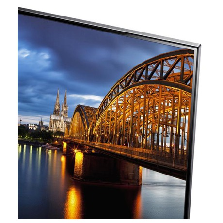 Televize Samsung UE55F8000 - Samsung UE55F8000 (foto 14)