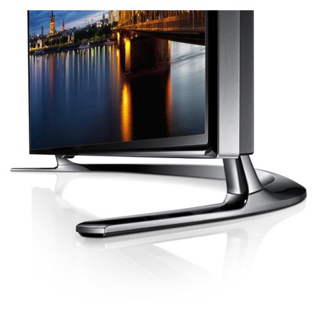 Televize Samsung UE65F8000