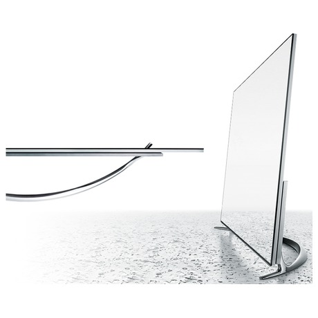Televize Samsung UE65F8000