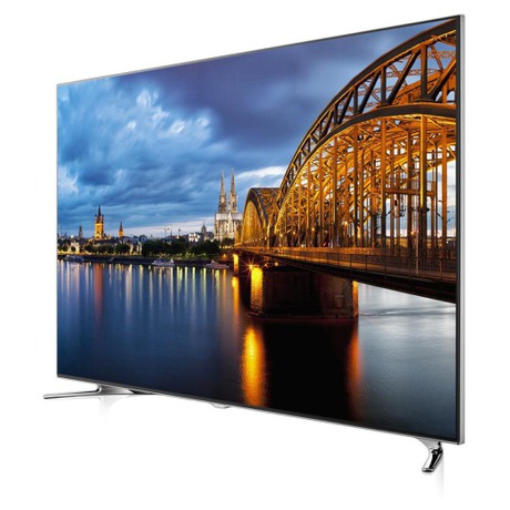 Televize Samsung UE65F8000