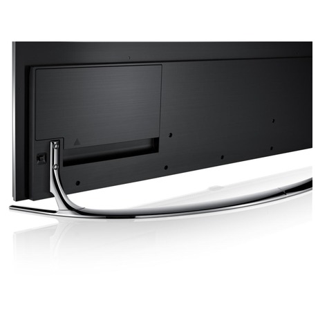 Televize Samsung UE65F8000