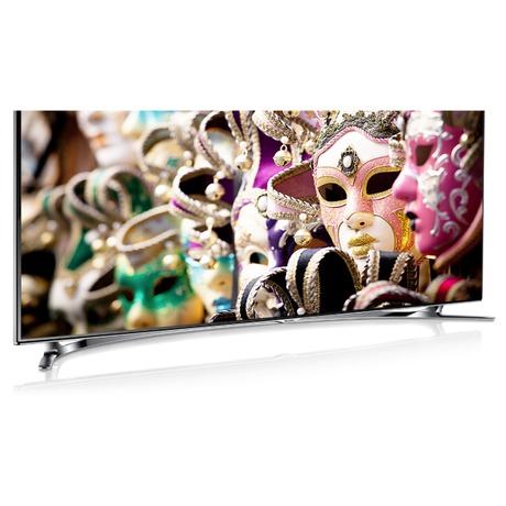 Televize Samsung UE65F8000