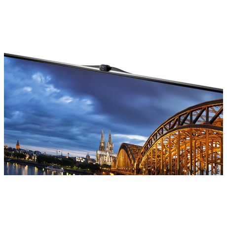 Televize Samsung UE65F8000