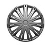 Poklice Versaco Spark 14 - graphite