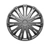 Poklice Versaco Spark 14 - graphite