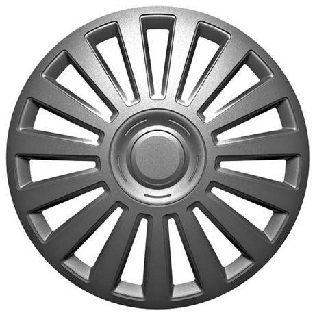 Kryt kol Versaco Luxury 16 - graphite