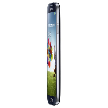 Mobilní telefon Samsung Galaxy S4 (I9505) - Black mist - Samsung Galaxy S4&nbsp;- Black mist (foto 17)