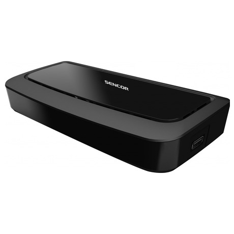 Sencor SDB 4002M4 (foto 1)
