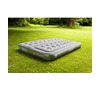 Matrace nafukovac Coleman Comfort Bed Double 188 x 137 x 22 cm - ed - Coleman Comfort Bed Double, 188 x 137 x 22 cm (foto 6)