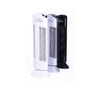 istika vzduchu Ionic Care Triton X6 s ioniztorem perleov bl