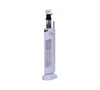 istika vzduchu Ionic Care Triton X6 s ioniztorem perleov bl