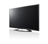 Televize LG 39LN575S, LED