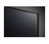 Televize LG 39LN575S, LED